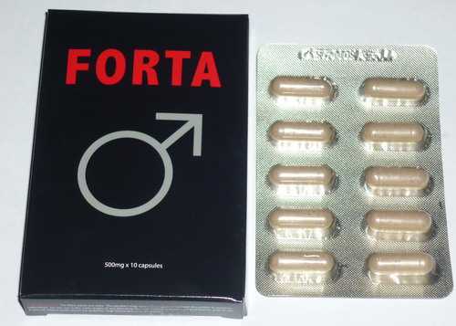 Sex Shop pilule erectie Biovigora