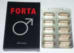 Sex Shop pilule erectie Biovigora
