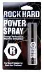 Rock Hard spray performante sexuale