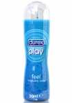 Durex Play Feel 50 ml